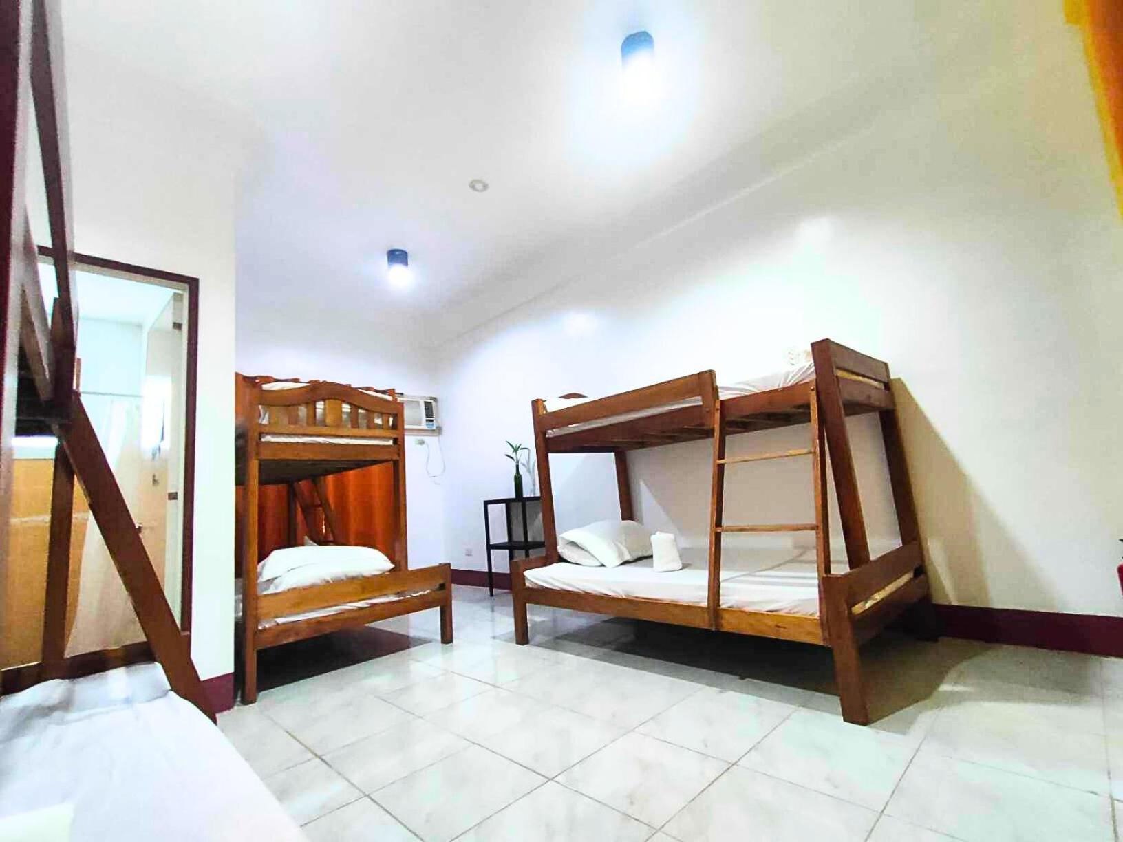 จูริสุ รีสอร์ต Hotel ซาน วิเซนเต ภายนอก รูปภาพ