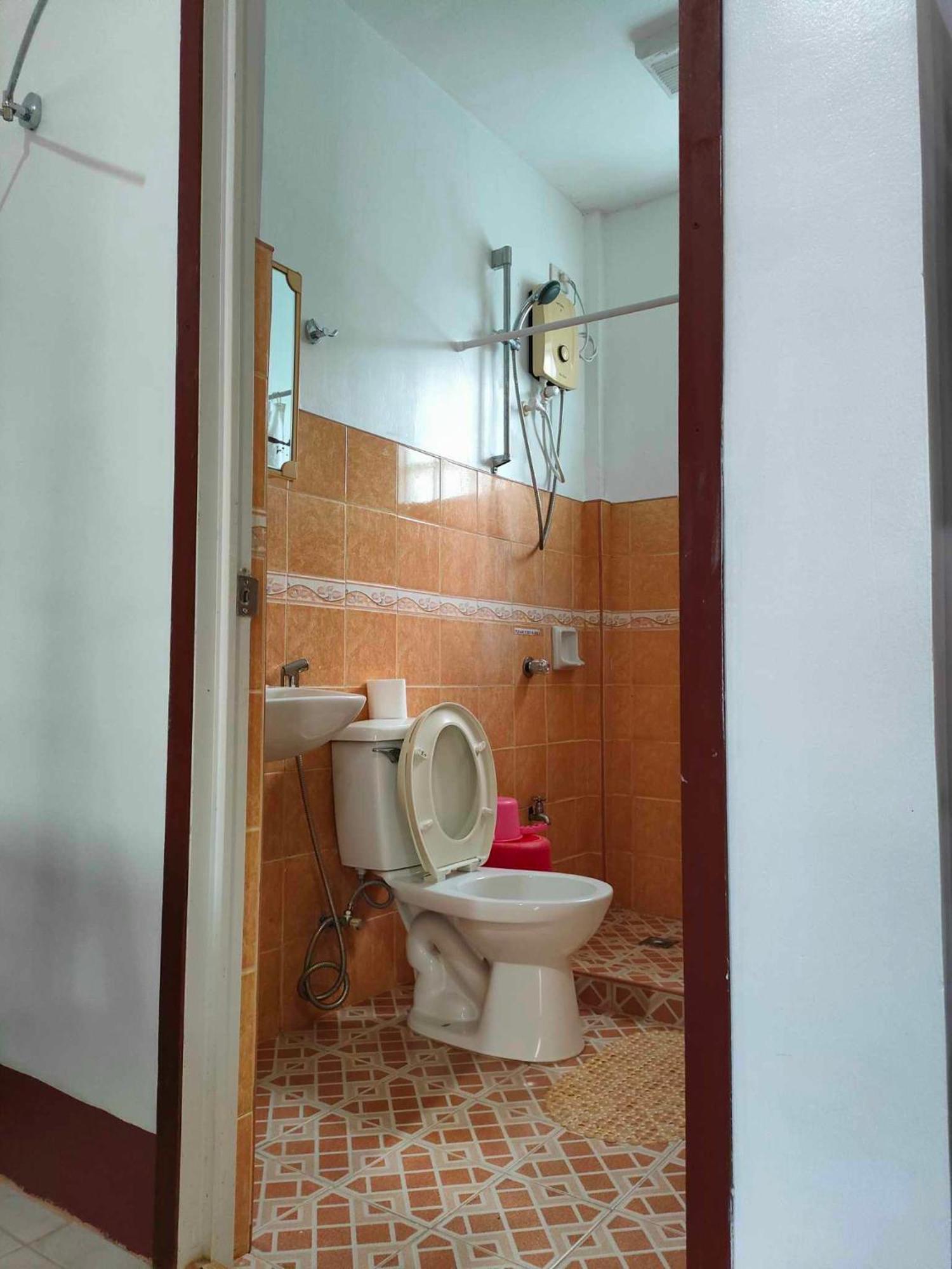 จูริสุ รีสอร์ต Hotel ซาน วิเซนเต ภายนอก รูปภาพ
